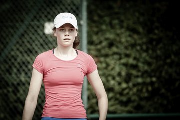 Filippa Stieg 945 - Stadtpark Open